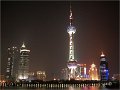 Shanghai (515)